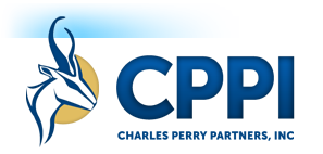 Charles Perry Partners Inc