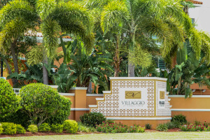 Villaggio At Tierra Verde – West Star Interiors | Tampa Commercial
